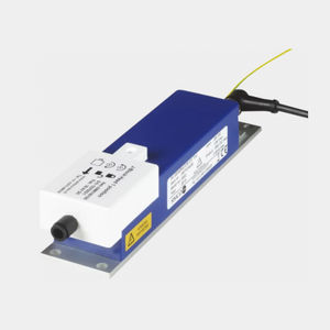 découvrez comment fonctionne un générateur haute tension, ses applications, ses avantages et conseils d’utilisation pour maximiser performance et sécurité.