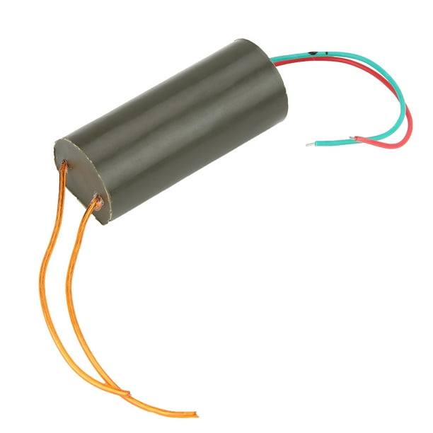 découvrez tout sur le générateur haute tension : son fonctionnement, ses applications, les précautions à prendre et comment choisir l'appareil adapté à vos besoins professionnels ou scientifiques.