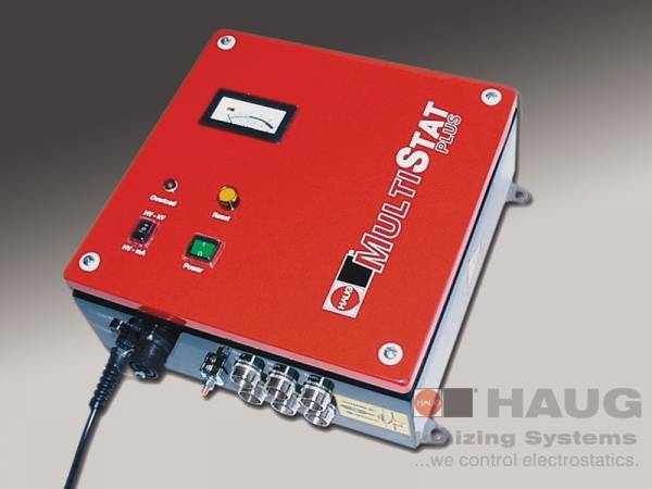 découvrez ce qu'est un générateur haute tension, son fonctionnement, ses applications dans l'industrie et la recherche, ainsi que les précautions de sécurité à prendre lors de son utilisation.