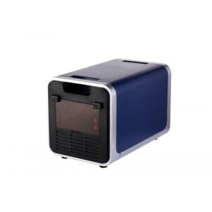 découvrez notre générateur portable 2000w avec panneaux solaires, idéal pour vos besoins d'énergie en camping, en voyage ou en cas d'urgence. profitez d'une solution écologique, fiable et facile à transporter pour alimenter vos appareils partout.