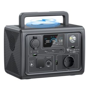 découvrez le générateur solaire beaudens b700+, une solution portable, fiable et écologique pour alimenter vos appareils lors de vos déplacements, activités en plein air ou situations d'urgence.