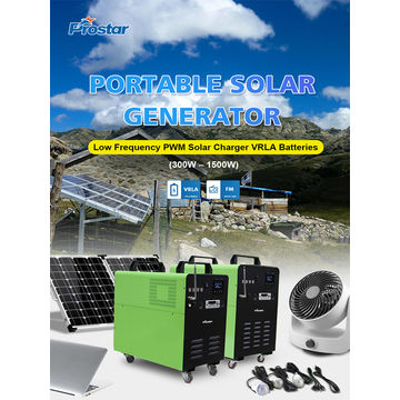 découvrez le générateur solaire lipower 1000w : une solution portable et écologique pour alimenter vos appareils lors de vos déplacements, campings ou pannes de courant. profitez d'une énergie propre, silencieuse et fiable où que vous soyez.