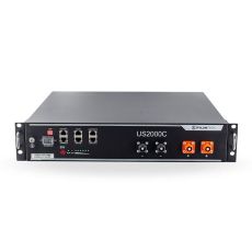 batterie externe ecoflow rapid mag 5000mah avec charge magnétique 20w, idéale pour iphone. compacte et puissante, elle assure une recharge rapide et pratique en déplacement.