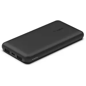 découvrez la batterie portable ecoflow rapid pro 20000mah 230w, une solution puissante et compacte pour recharger tous vos appareils en déplacement rapidement et efficacement.