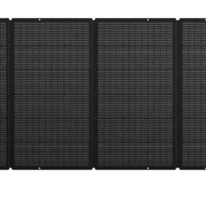 découvrez l'ecoflow delta 2 max, une station électrique portable avec une capacité impressionnante de 2048wh, puissance de 3100w et batterie lfp longue durée pour une énergie fiable et durable partout où vous allez.