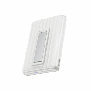 découvrez le kit solaire ecoflow stream ultra 1,92 kwh 520w plug & play, une solution compacte et puissante pour une énergie renouvelable facile à installer et à utiliser.