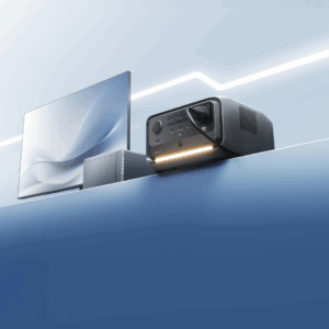 découvrez l'ecoflow river 3 plus, un générateur solaire portable puissant de 1200w avec une batterie de 286wh, idéal pour l'aventure, le camping et les urgences énergétiques.