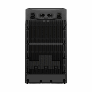 découvrez l'ecoflow stream ac pro, une batterie portable de 1,92 kwh avec une puissance de 1200 w, certification ip65 et intelligence artificielle intégrée pour une performance optimale et une utilisation durable en toutes conditions.