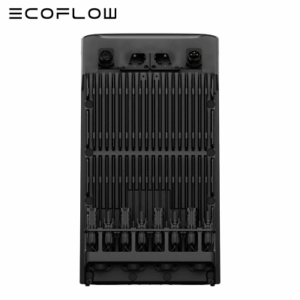 découvrez le kit solaire ecoflow stream ultra de 1,92 kwh avec onduleur 2300w, idéal pour une énergie portable, fiable et puissante en toutes circonstances.