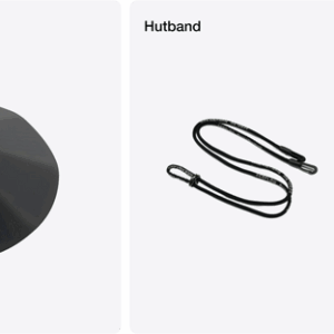 découvrez le chapeau solaire ef ecoflow, léger et imperméable, équipé de ports usb pour une recharge écologique lors de vos aventures outdoor. disponible en tailles l à xl, idéal pour une protection solaire efficace et une alimentation nomade durable.