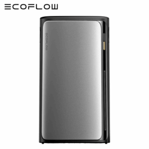 découvrez le kit solaire ecoflow stream ultra 1,92 kwh, équipé de 4 panneaux solaires de 520w pour une énergie renouvelable performante et autonome.