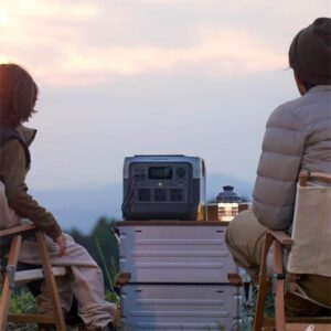 découvrez la station portable ecoflow river 2 pro 768wh avec charge rapide, une solution énergétique puissante et compacte pour vos besoins en mobilité et secours.